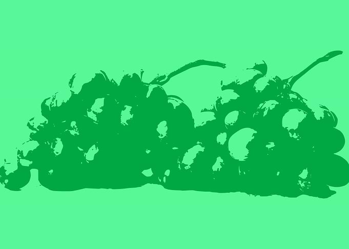 Grapes