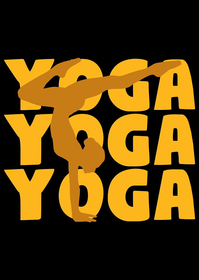 Meditation Yoga Namaste Om