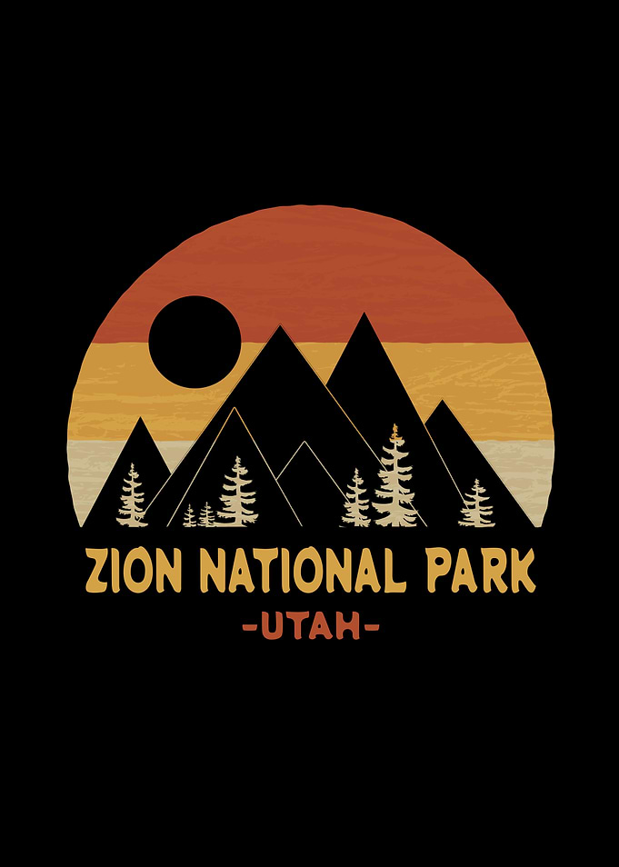 Zion National Park