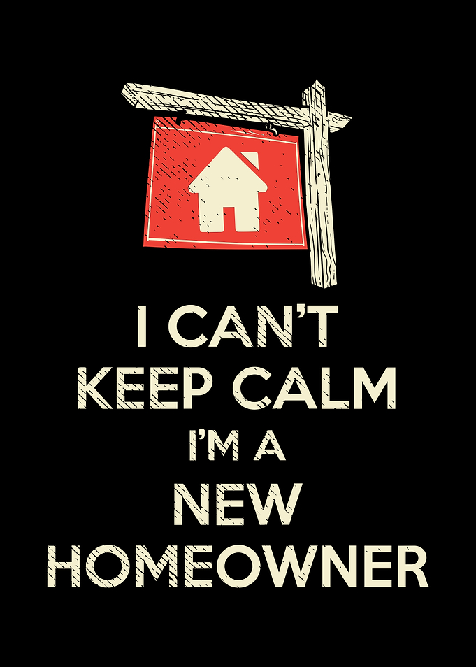 Homeowner