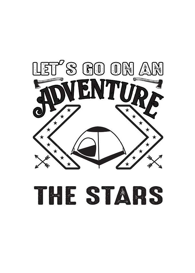 Stars Adventure