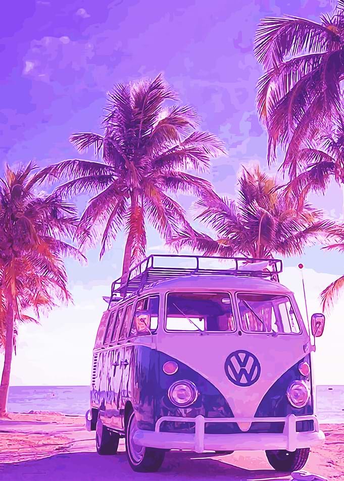 VW Classic