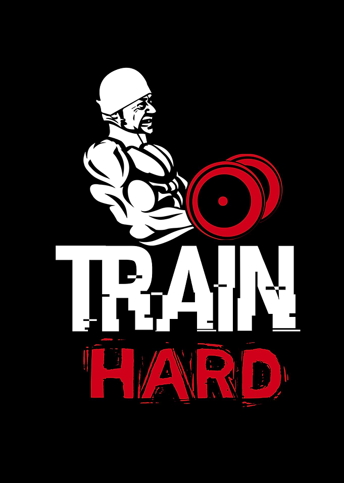 Bodybuilding Workout Gym