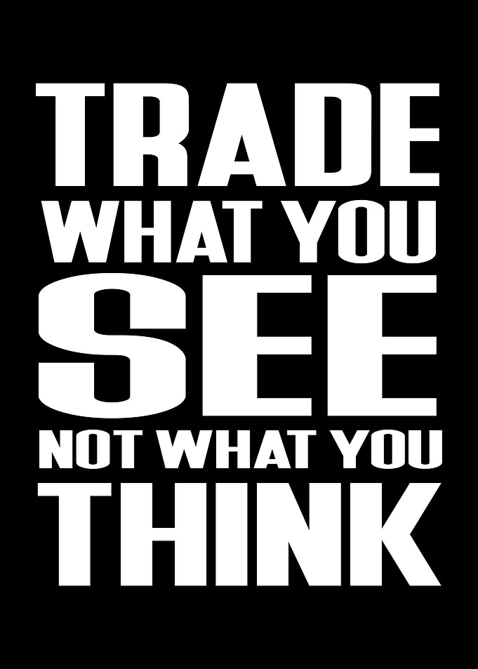 Stock Market Quotes