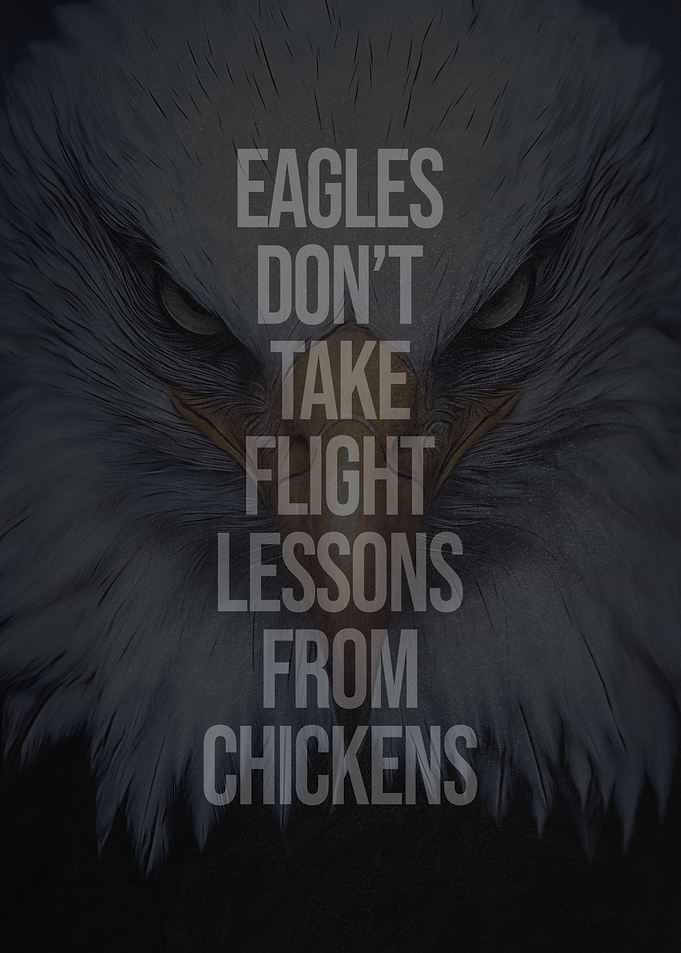 Flight Lessons