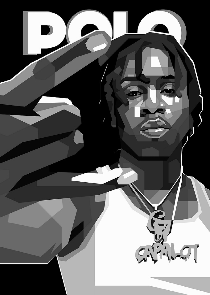 Polo G