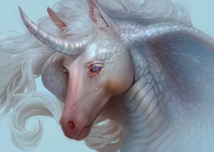 Cobracorn