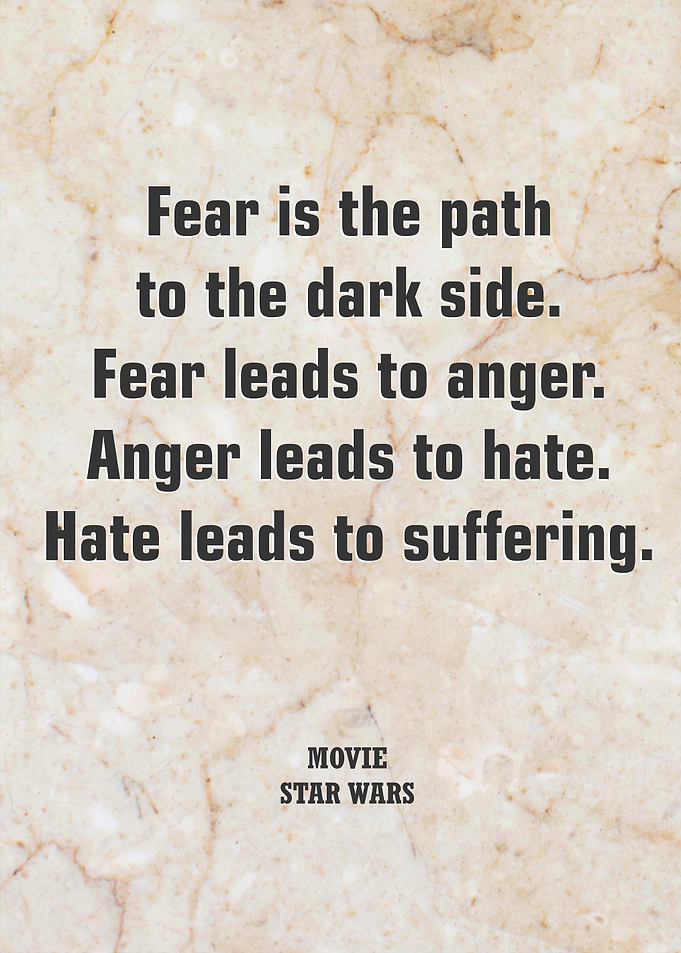 Quote