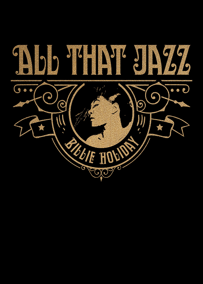 Billie Holiday