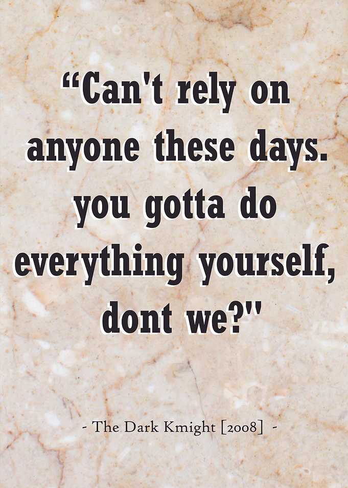 Quote