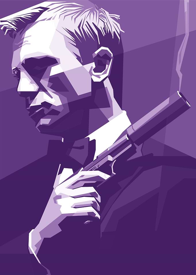 007