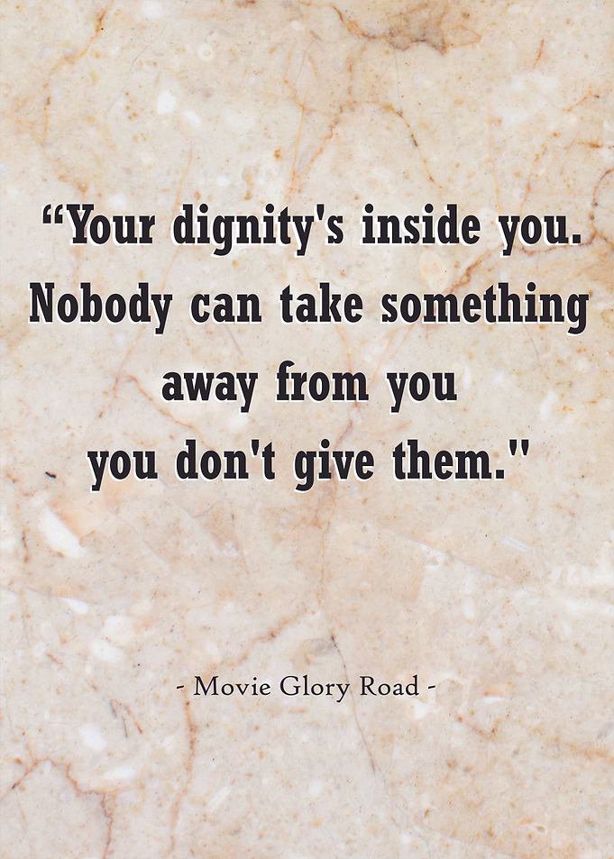 Quote
