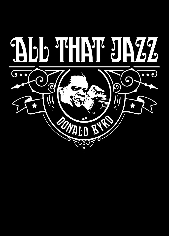 Donald Byrd