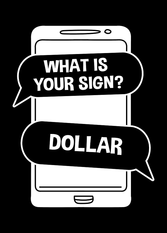 Funny Stock Traders