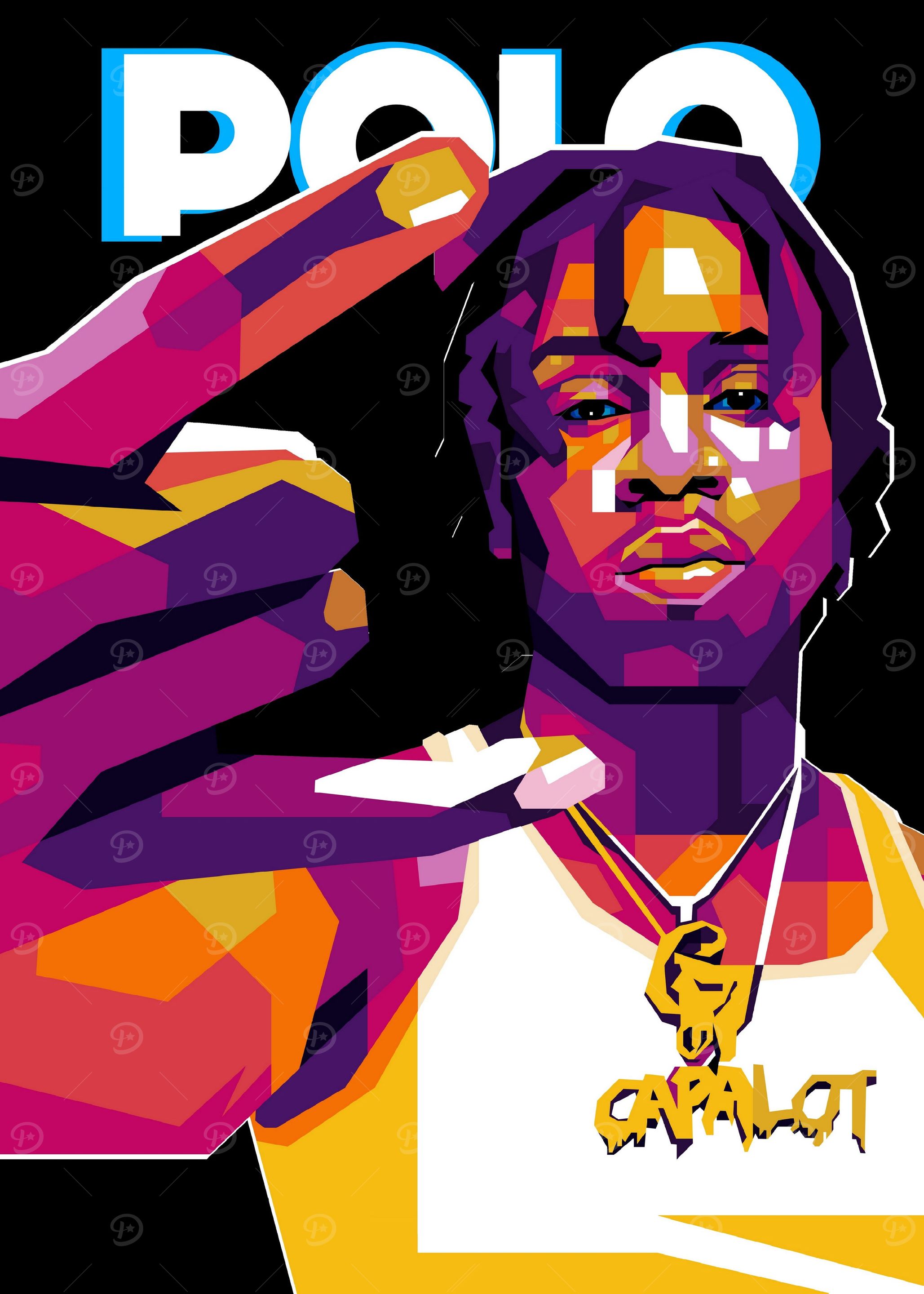 Polo G