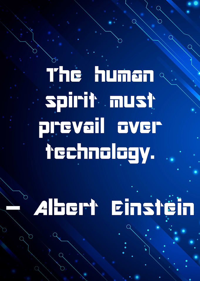 Albert Einstein 2