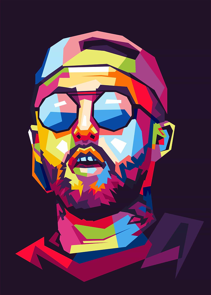 Mac Miller
