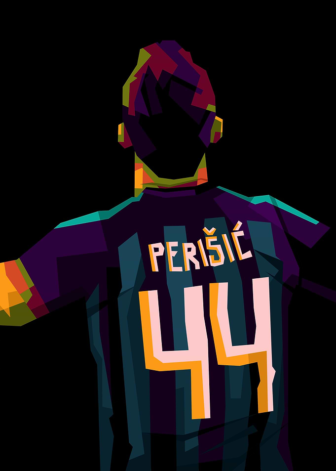 Ivan Perisic
