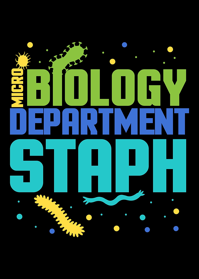 Biology Teacher Biologist