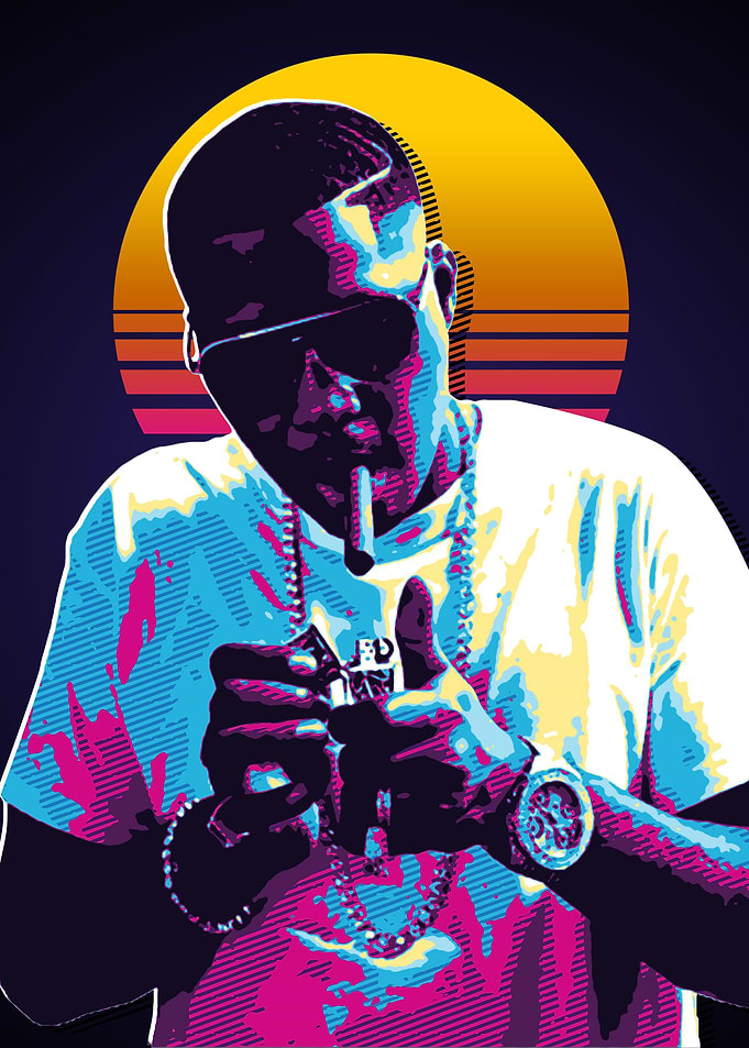 Nas