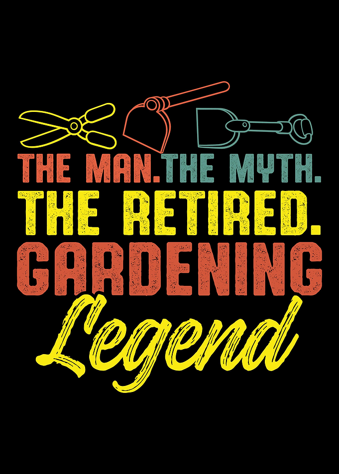 Gardener
