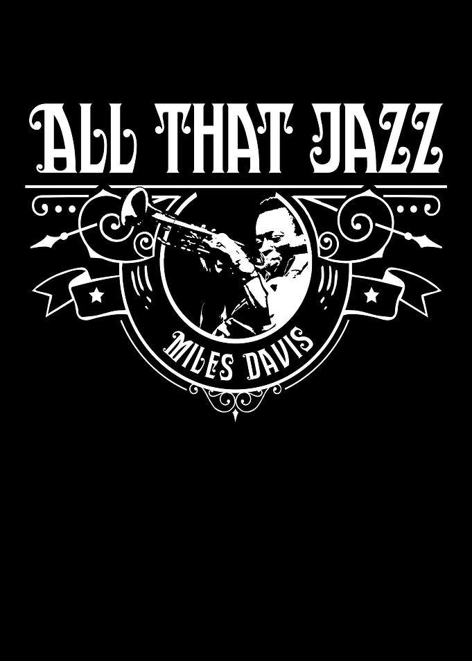 Miles Davis 2
