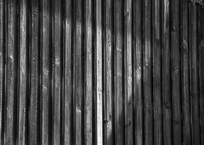 symetries