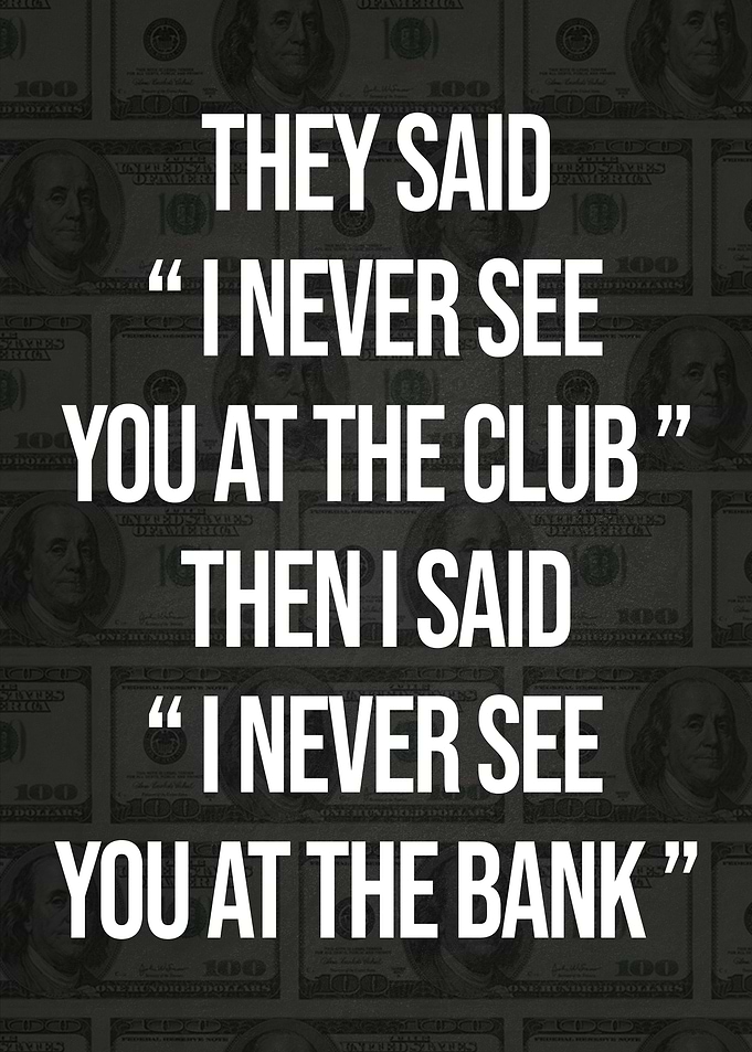 Bank