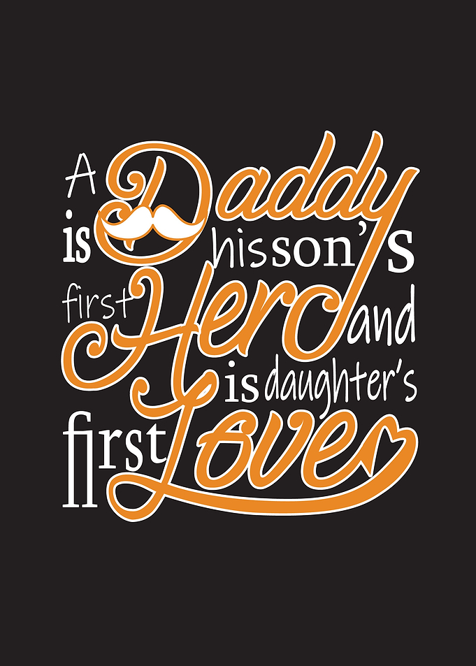 Lover Dad