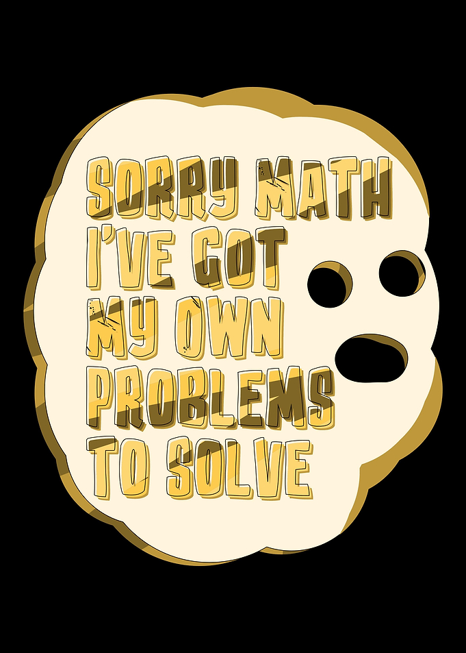 Math Teacher Mathematics