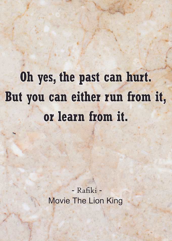 Quote