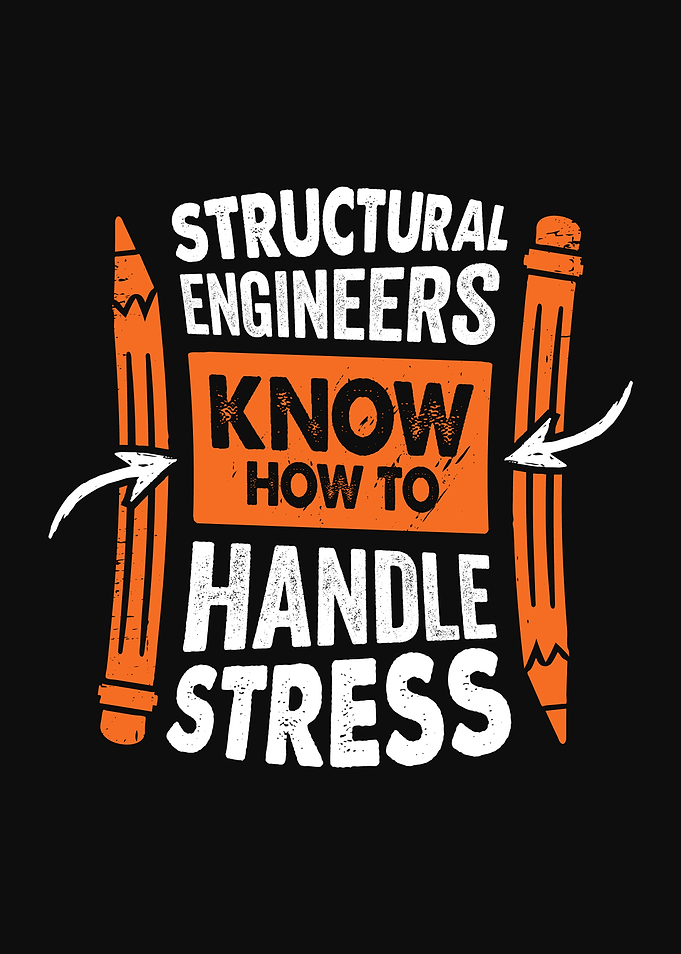 Structural Engineer Design