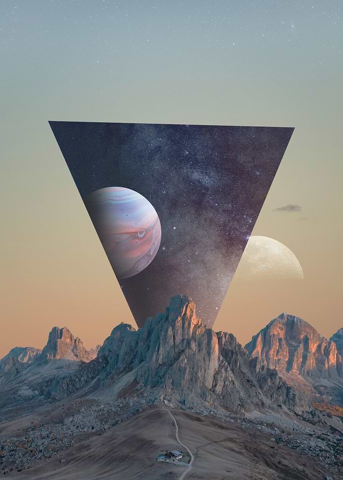 Multiverse