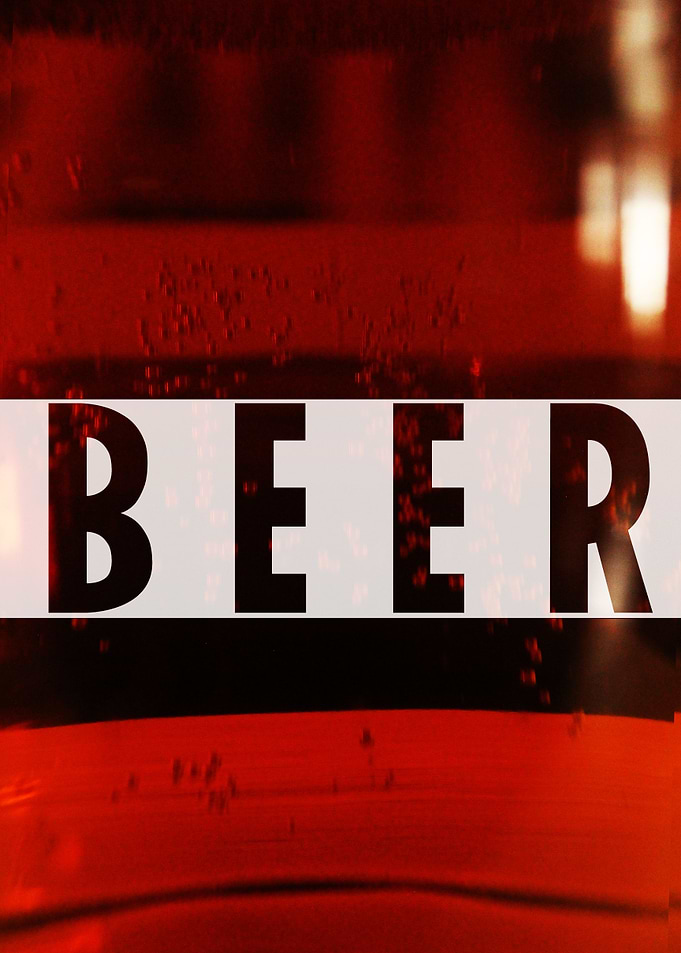 Beer