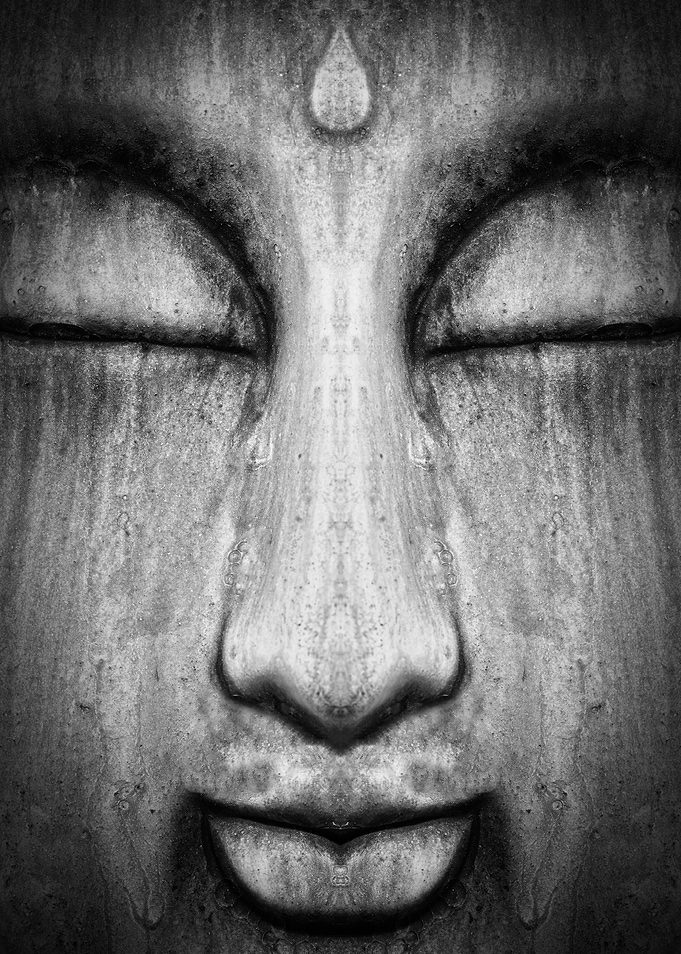 Buddha Buddhism Oriental
