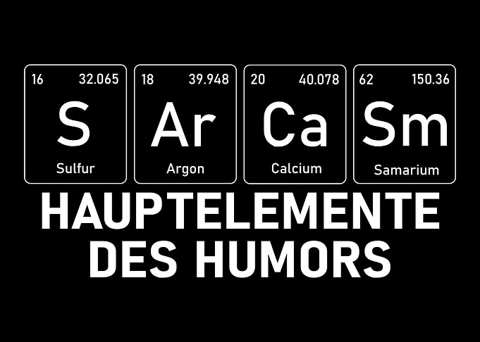 Chemistry Chemist Science
