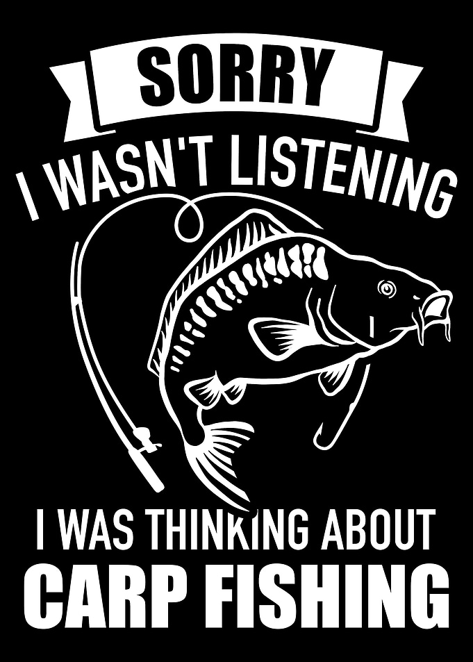 Sorry I wasnt listening I