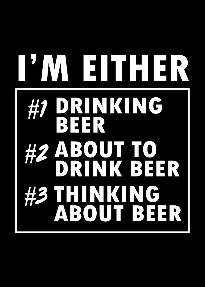 Beer Lover