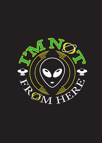 From Alien