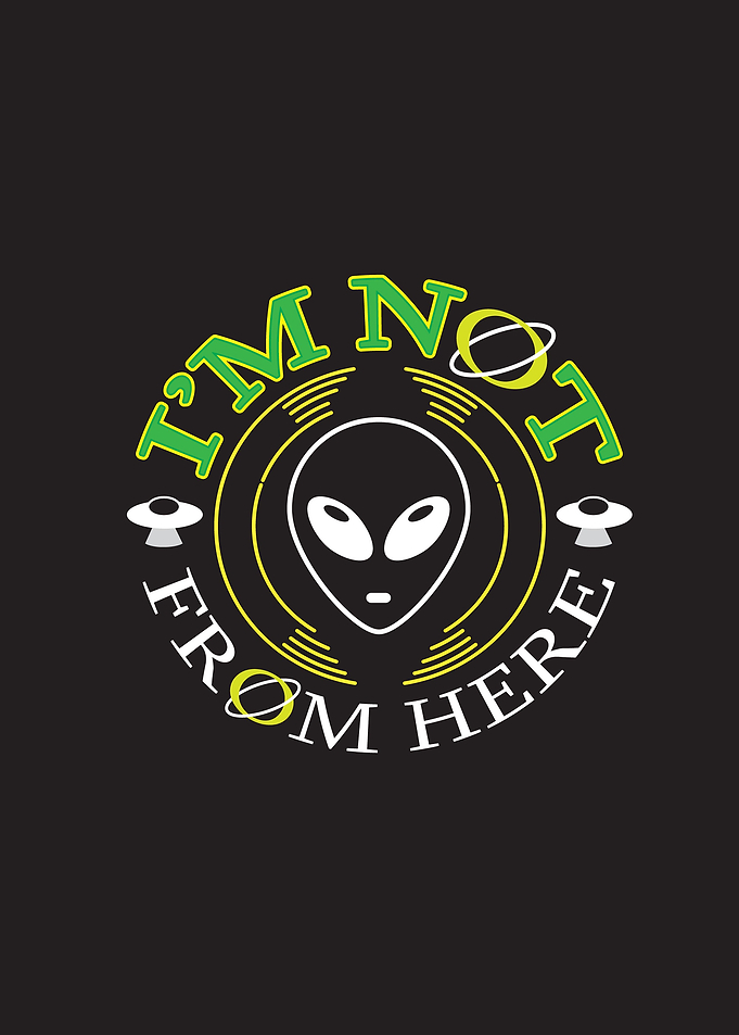 From Alien