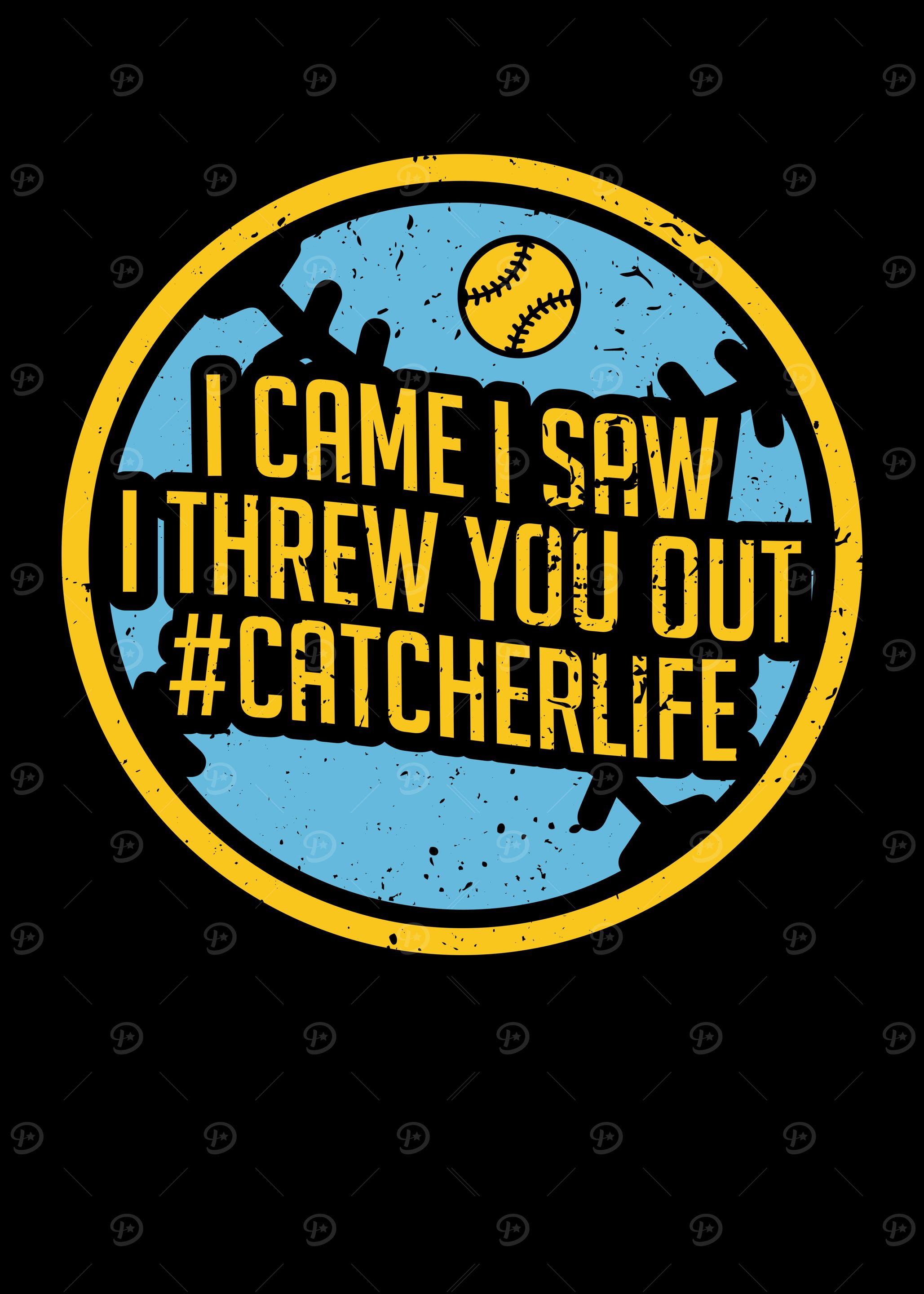 Softball