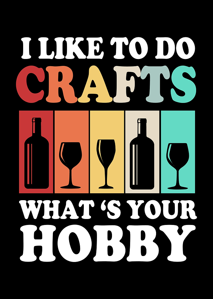 I Like Crafts Beer Bar