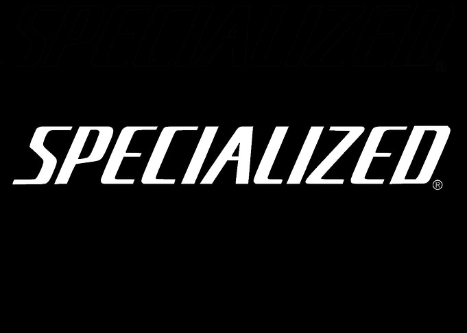 SPECIALIZED Logo