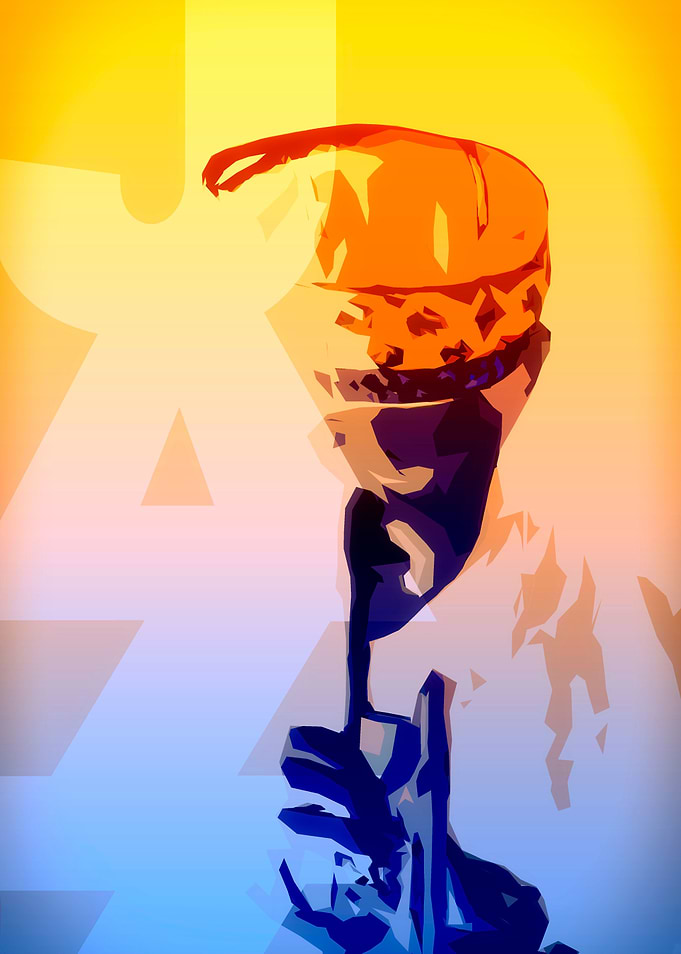 Jazz Colors