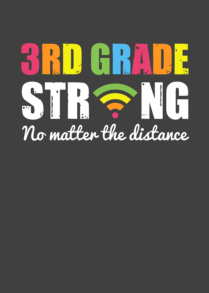 Funny hird Grade Strong