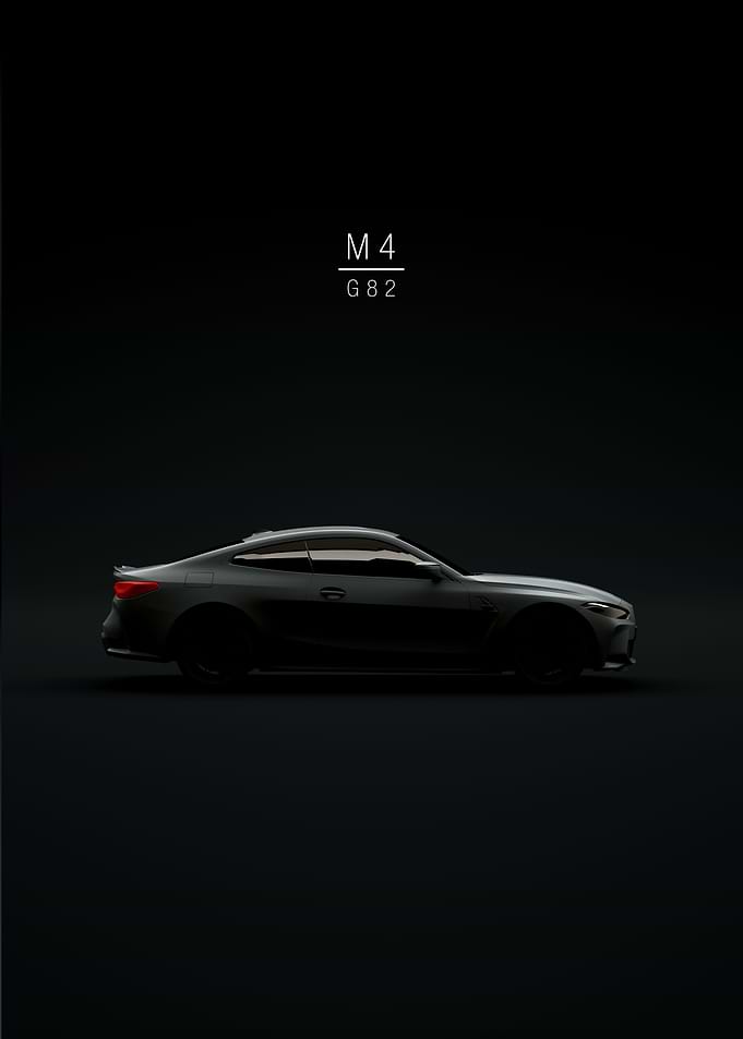 G82 Generation