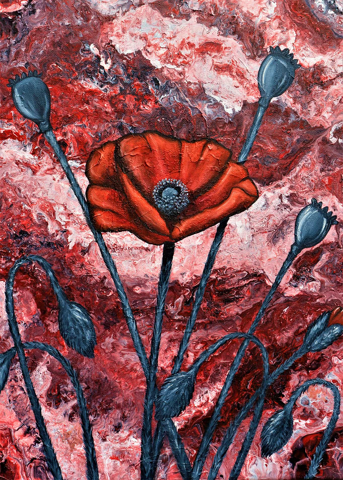 Remembrance day