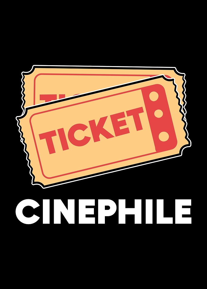 Cinephile