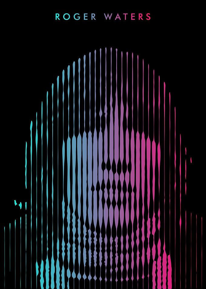ROGER WATERS