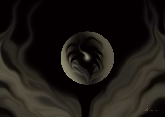 Moon Song